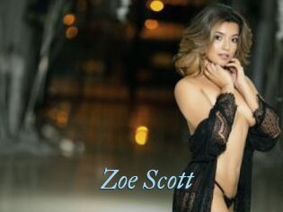 Zoe_Scott
