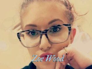 Zoe_Wood