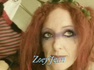 Zoey_Jean