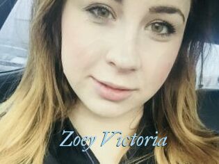 Zoey_Victoria