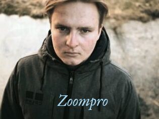 Zoompro