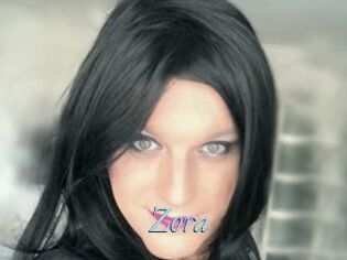 Zora