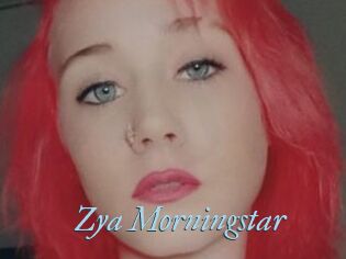 Zya_Morningstar