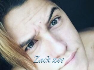 Zack_zee
