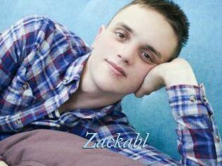 Zackabl