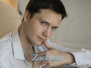 Zackneal