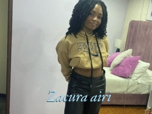Zacura_airi
