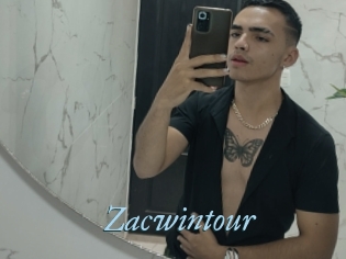 Zacwintour
