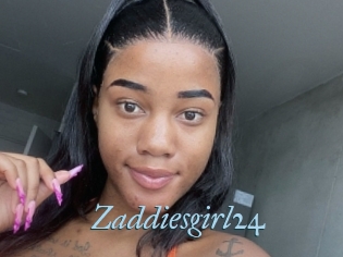 Zaddiesgirl24