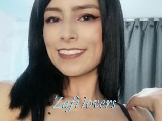 Zafi_lovers