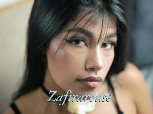 Zafirarouse