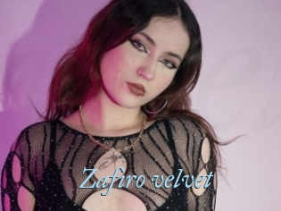 Zafiro_velvet