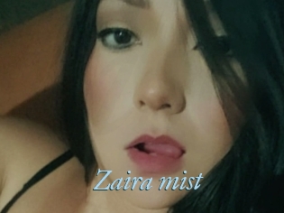 Zaira_mist