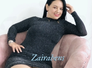 Zairabens