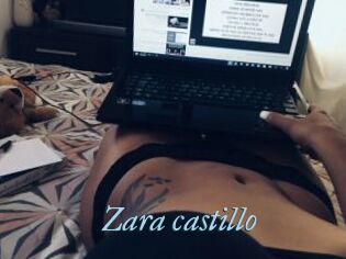 Zara_castillo