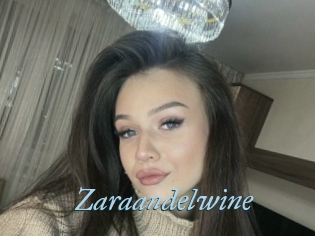 Zaraandelwine