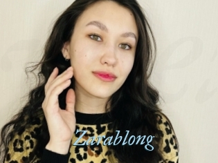 Zarablong