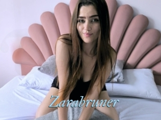 Zarabruner