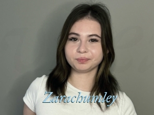 Zarachumley