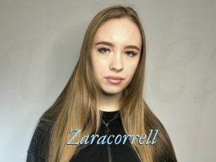 Zaracorrell