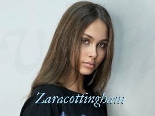Zaracottingham