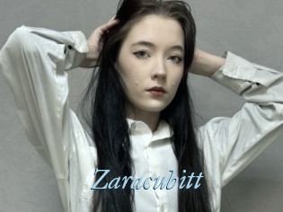 Zaracubitt
