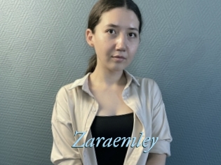 Zaraemley