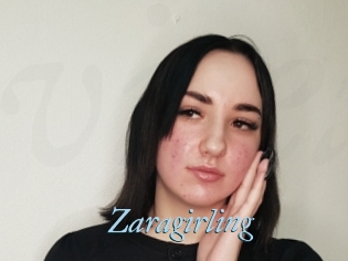Zaragirling