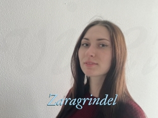 Zaragrindel