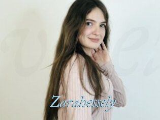 Zarahessely