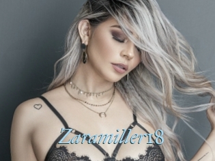 Zaramiller18
