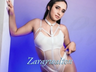 Zaraywalton