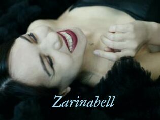 Zarinabell