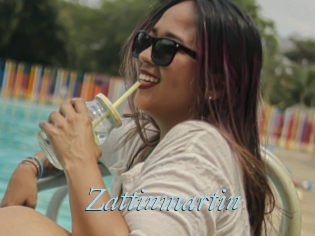 Zattinmartin