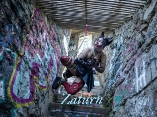 Zaturn