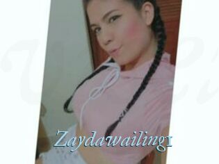 Zaydawailing1
