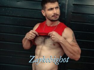 Zaykobighot