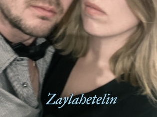 Zaylahetelin