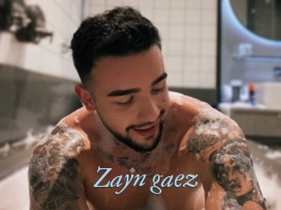 Zayn_gaez