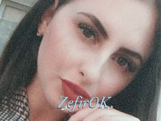 ZefirOK