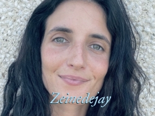 Zeinedejay