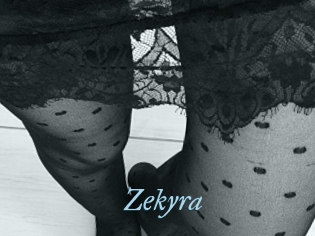 Zekyra