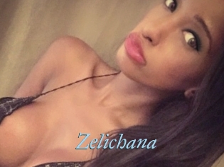 Zelichana