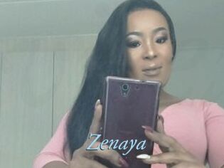 Zenaya