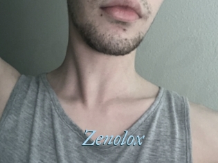 Zenolox