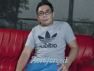 Zeroforced