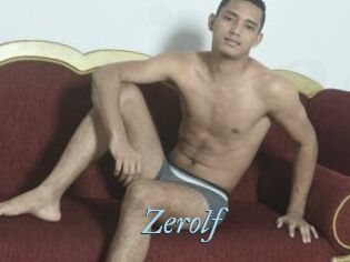 Zerolf