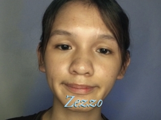 Zezzo
