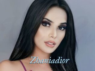 Zhaniadior