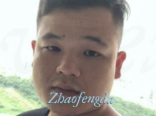 Zhaofengda